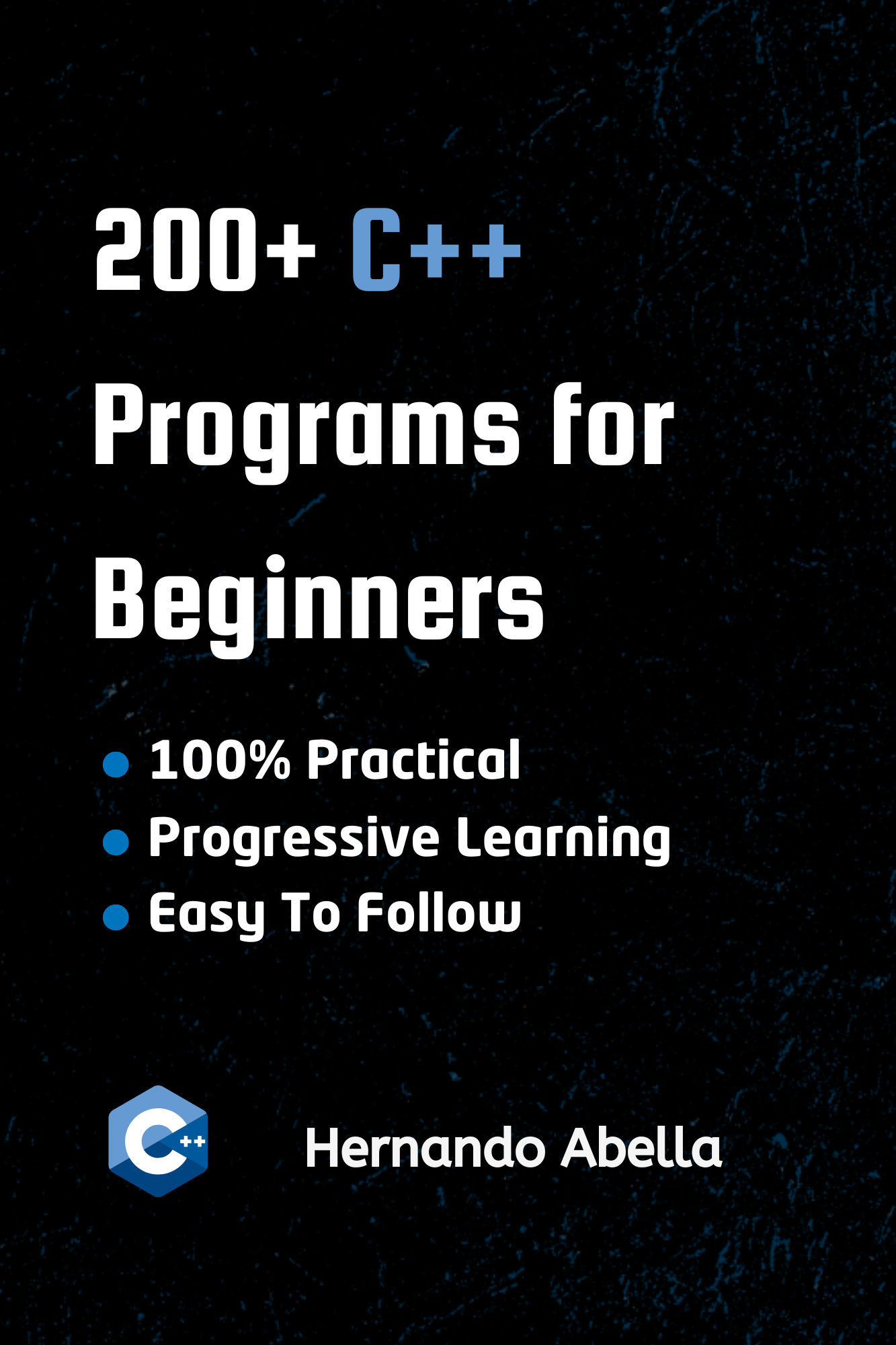200+ C++ Programs for Beginners