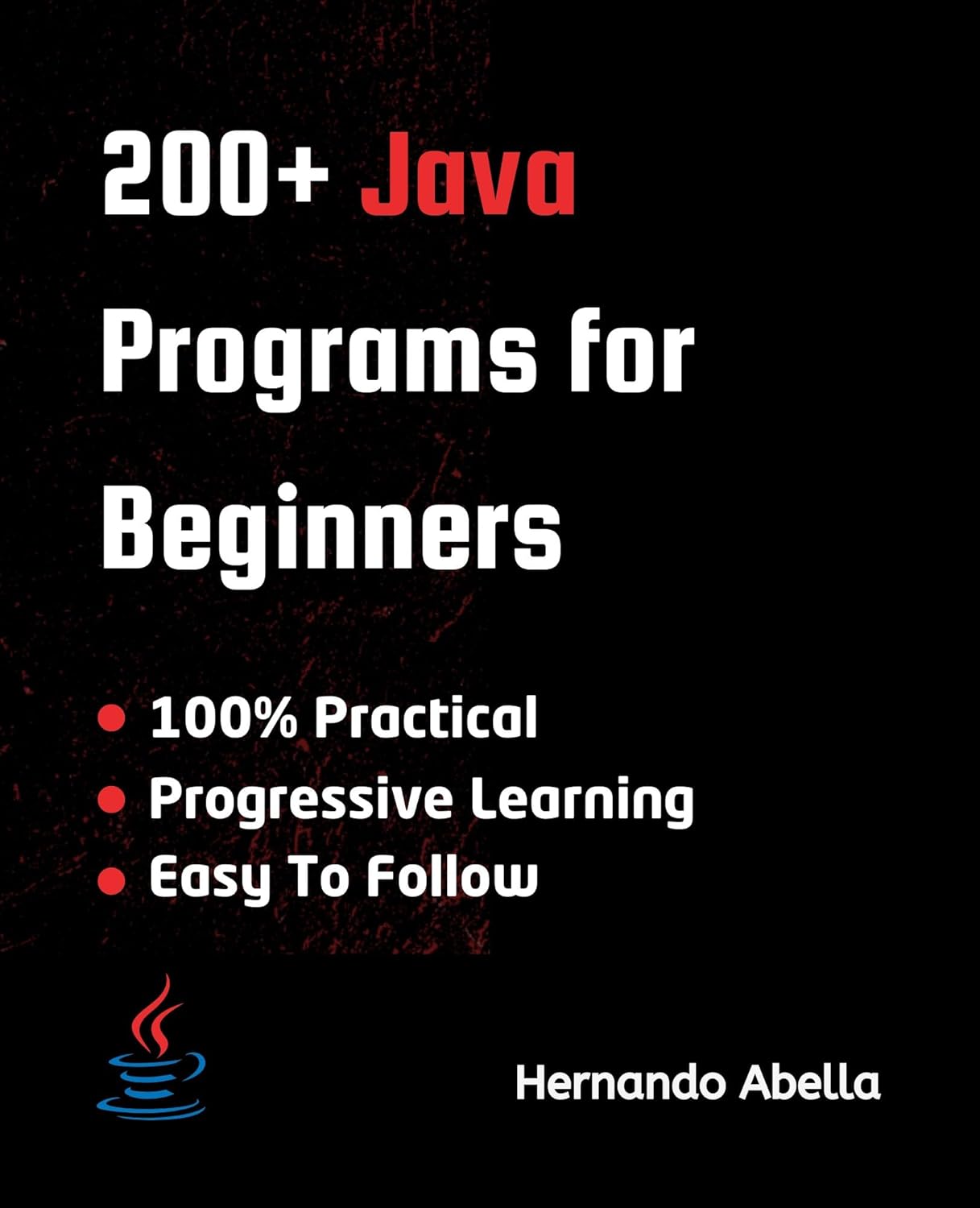 200+ Java Programs for Beginners